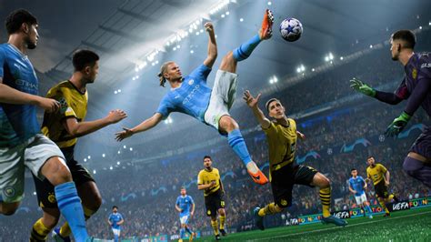 futhub hd|EA FC 24 FutHub Profile .